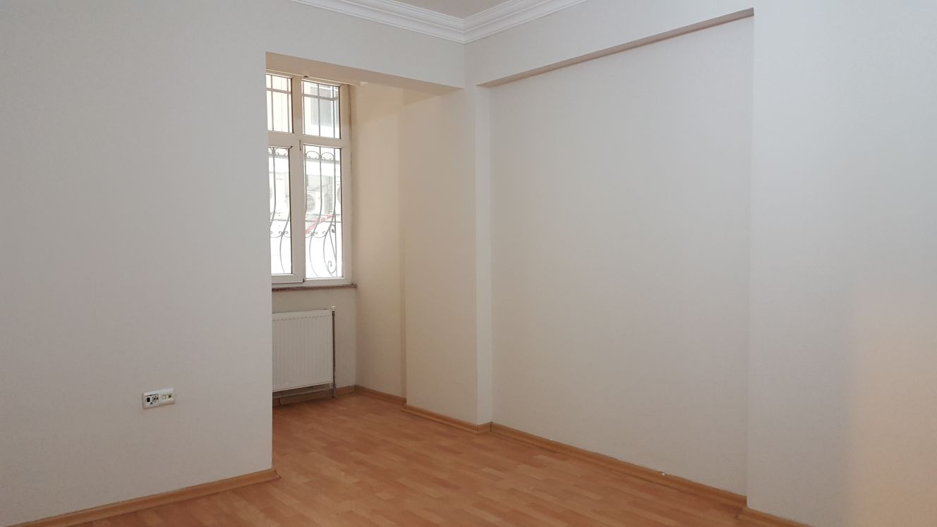 Satılık Daire, İstanbul / ESENYURT / CUMHURİYET