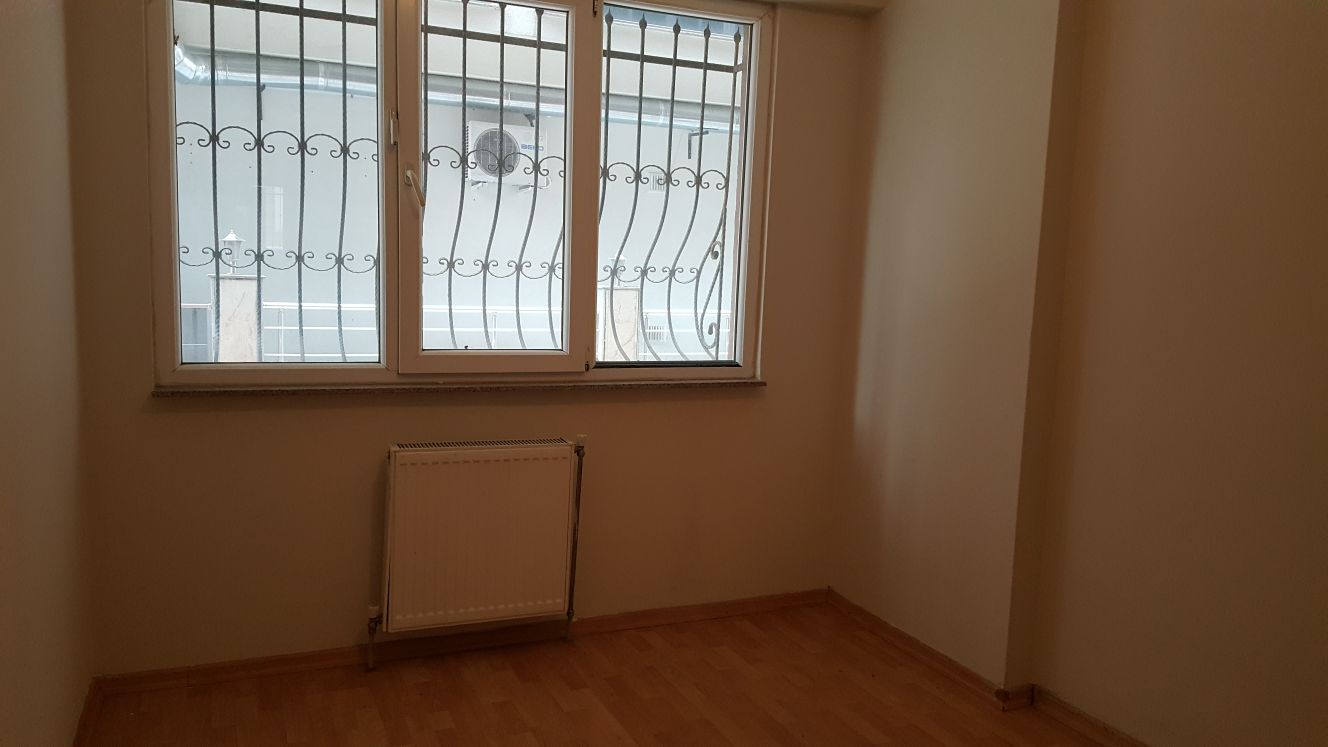 Satılık Daire, İstanbul / ESENYURT / CUMHURİYET