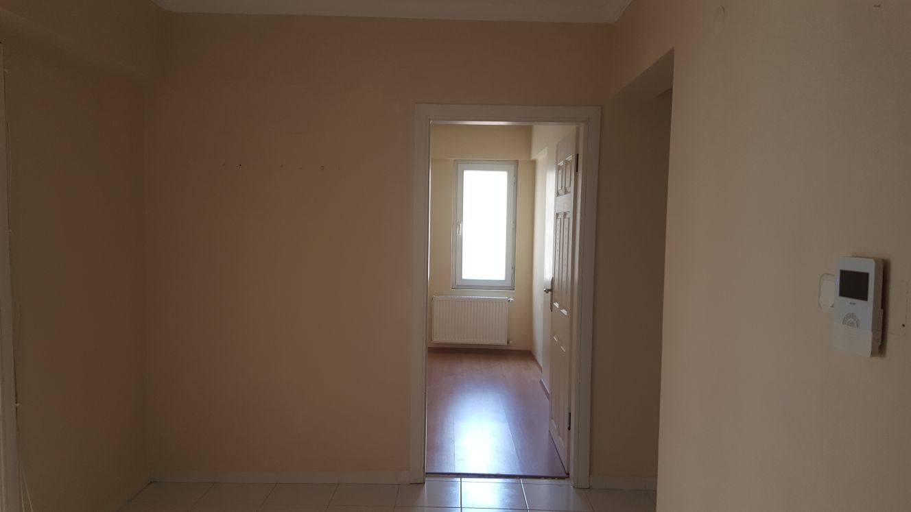 Kiralık Daire, İstanbul / ESENYURT / CUMHURİYET