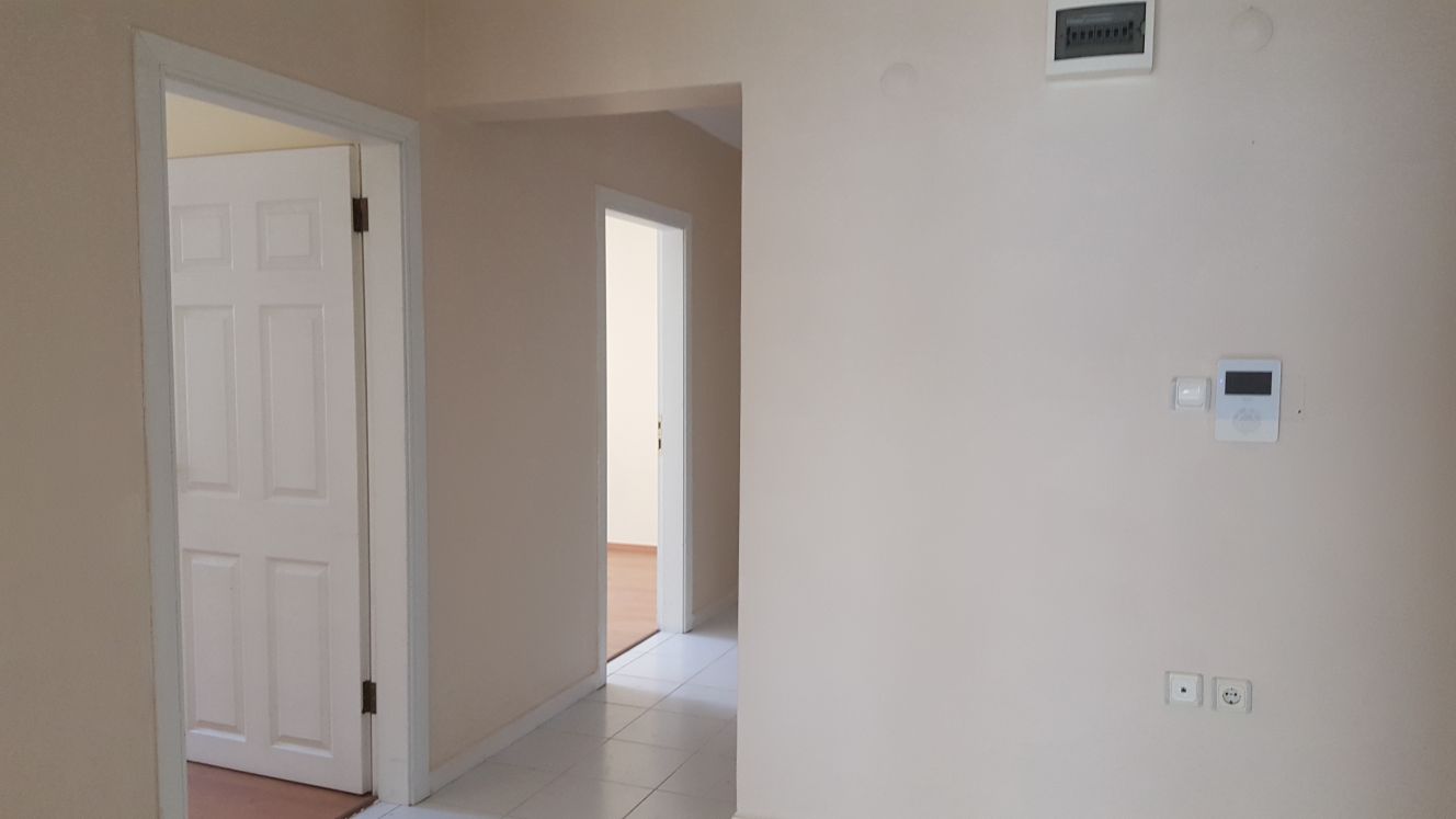 Kiralık Daire, İstanbul / ESENYURT / CUMHURİYET