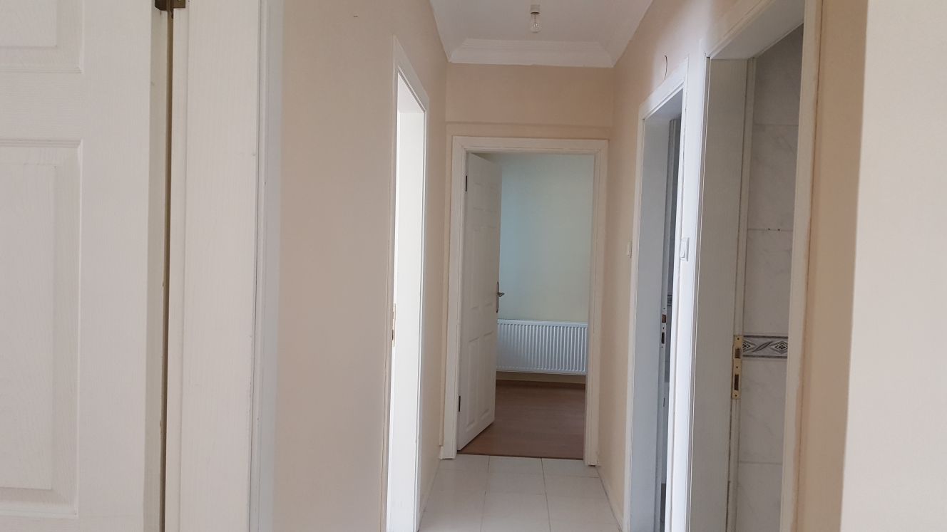 Kiralık Daire, İstanbul / ESENYURT / CUMHURİYET