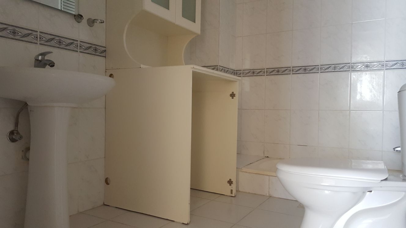 Kiralık Daire, İstanbul / ESENYURT / CUMHURİYET