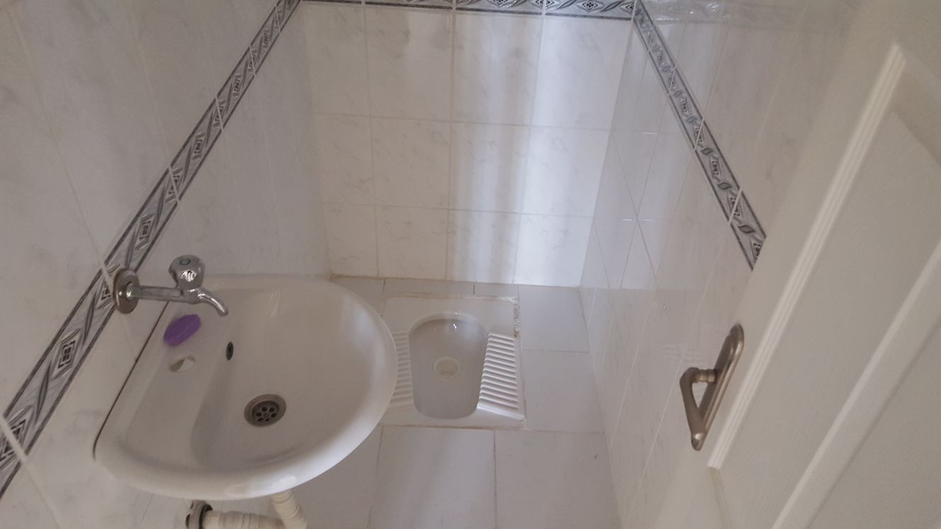 Kiralık Daire, İstanbul / ESENYURT / CUMHURİYET