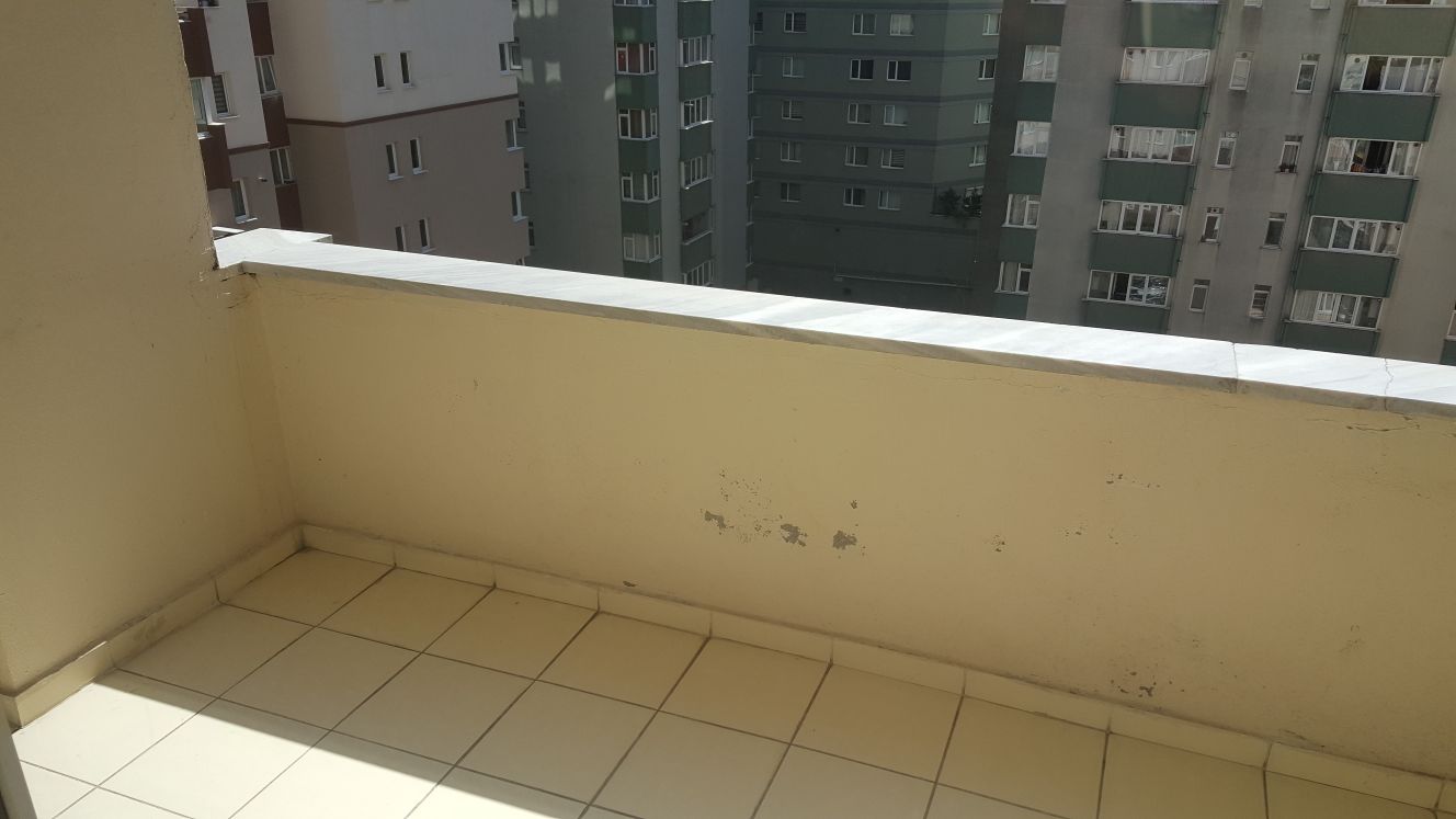 Kiralık Daire, İstanbul / ESENYURT / CUMHURİYET