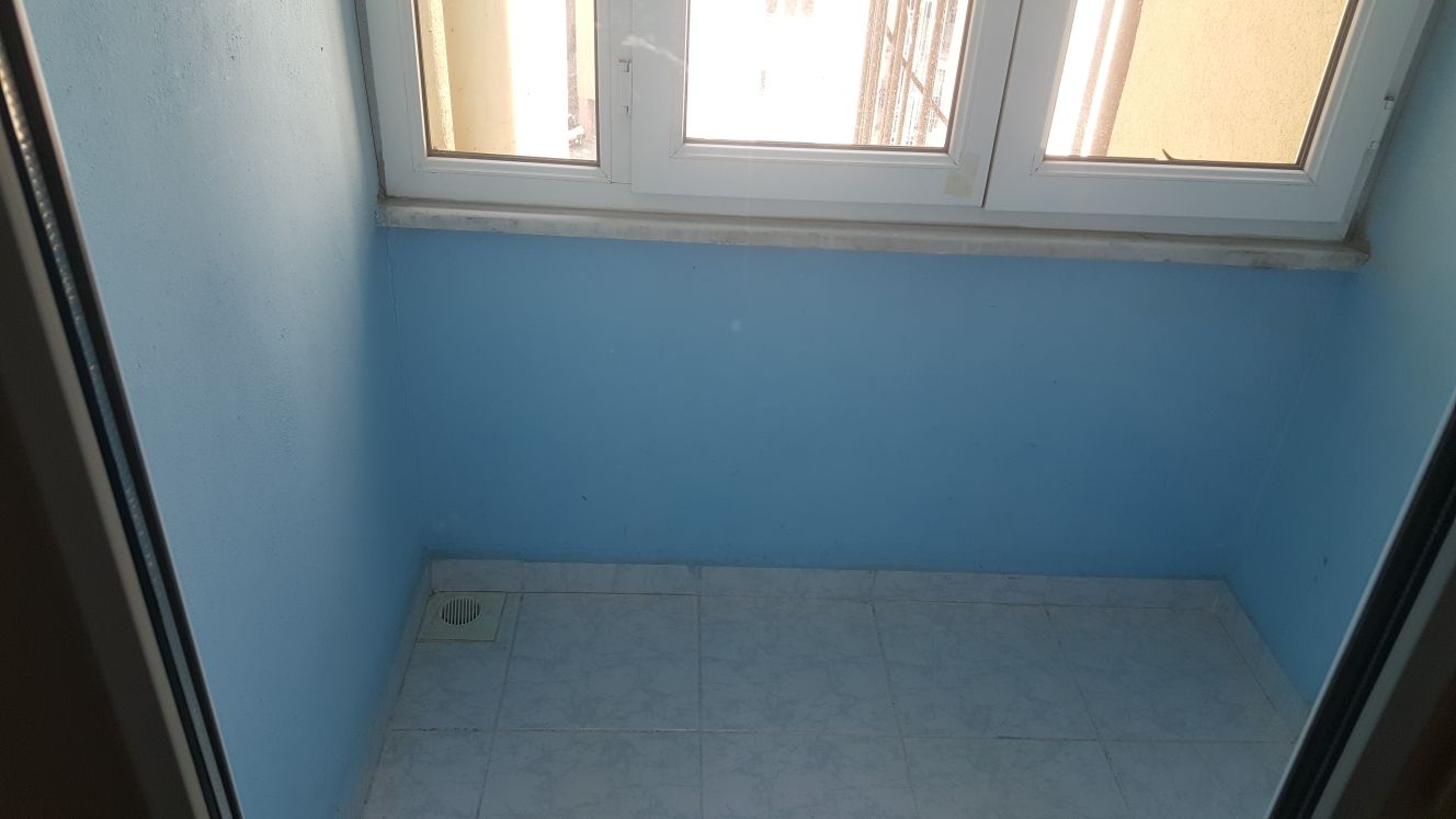 Kiralık Daire, İstanbul / ESENYURT / CUMHURİYET