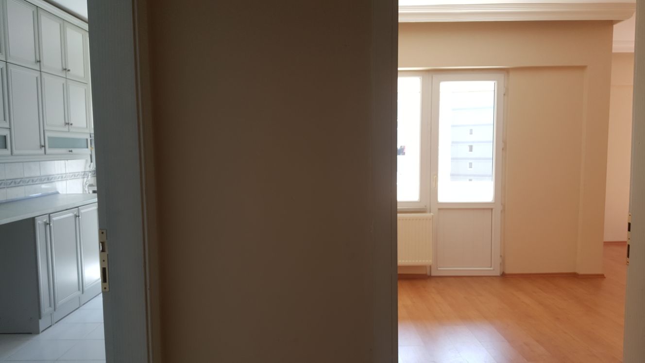 Kiralık Daire, İstanbul / ESENYURT / CUMHURİYET
