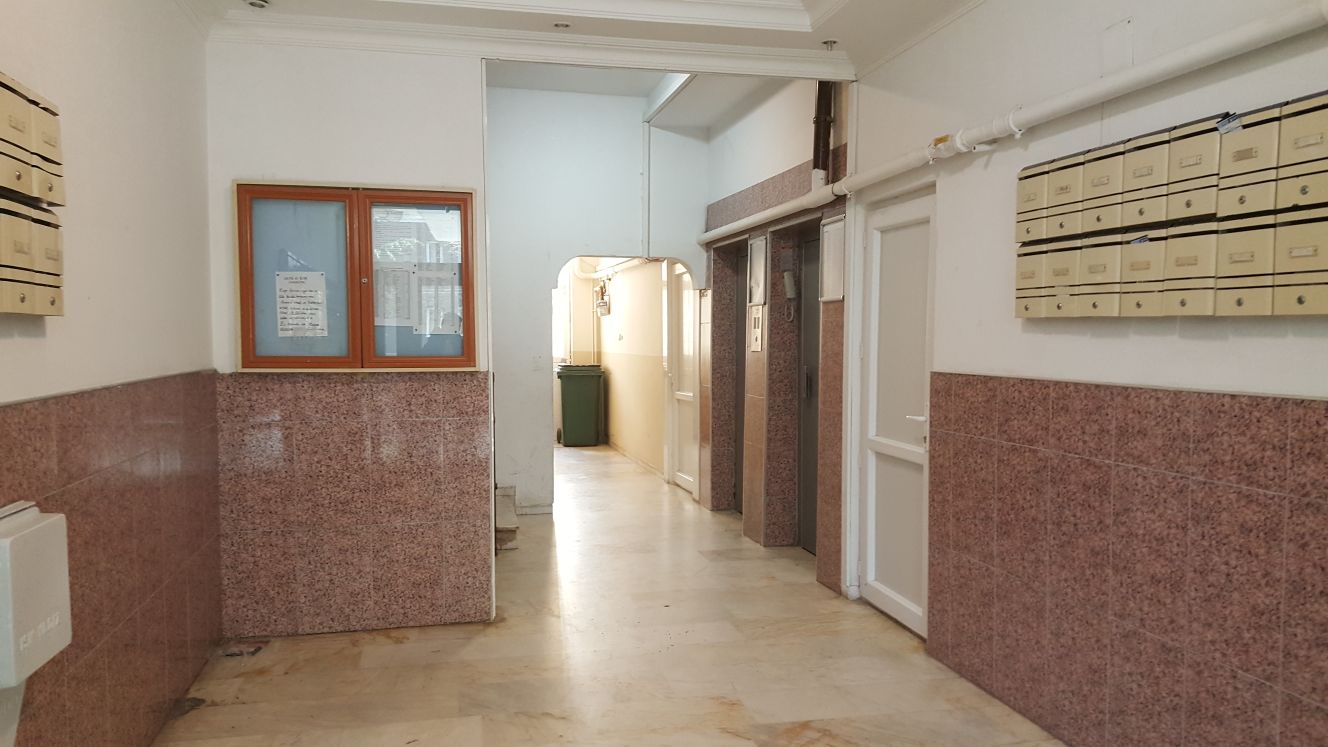 Kiralık Daire, İstanbul / ESENYURT / CUMHURİYET