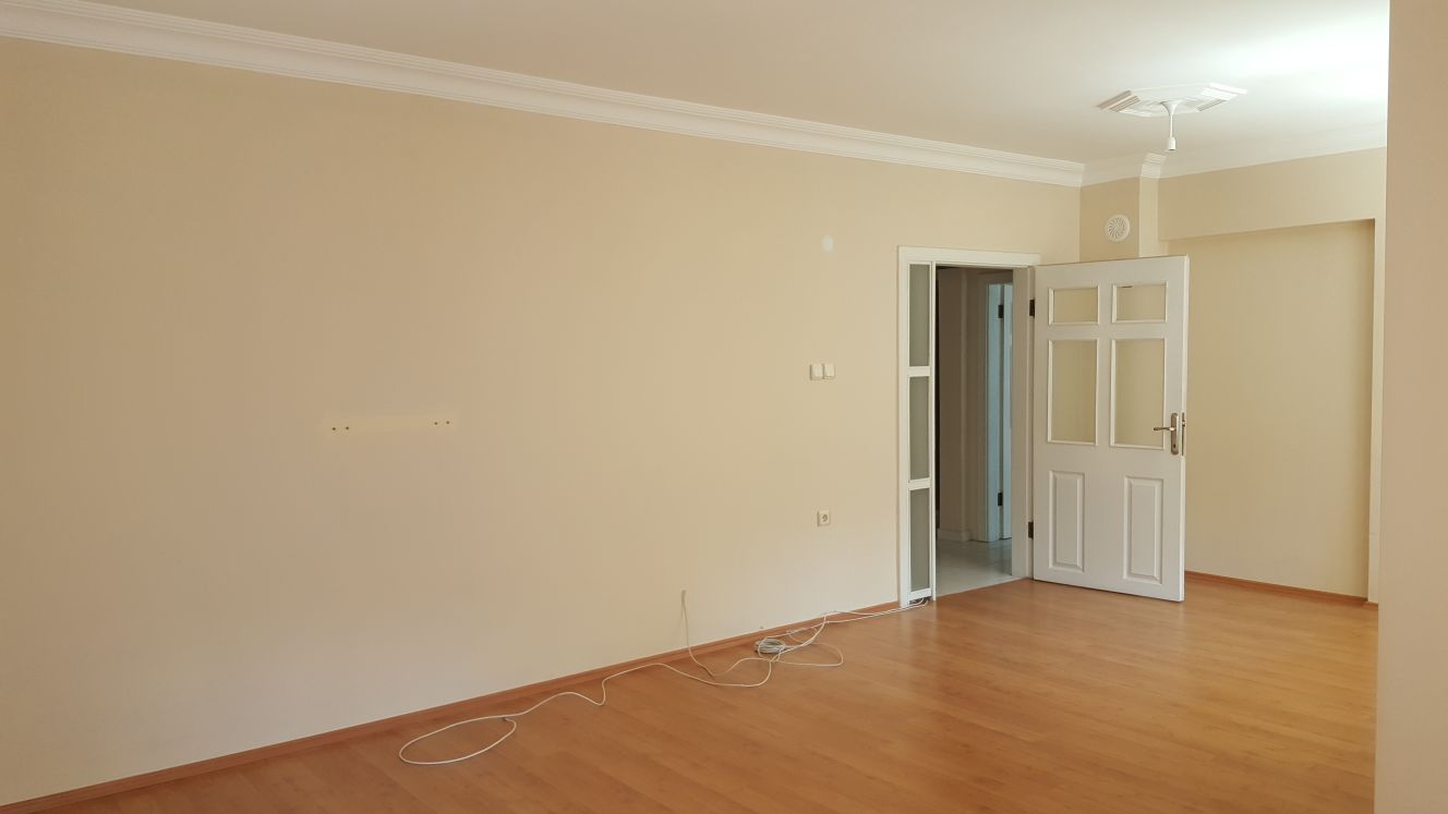 Kiralık Daire, İstanbul / ESENYURT / CUMHURİYET
