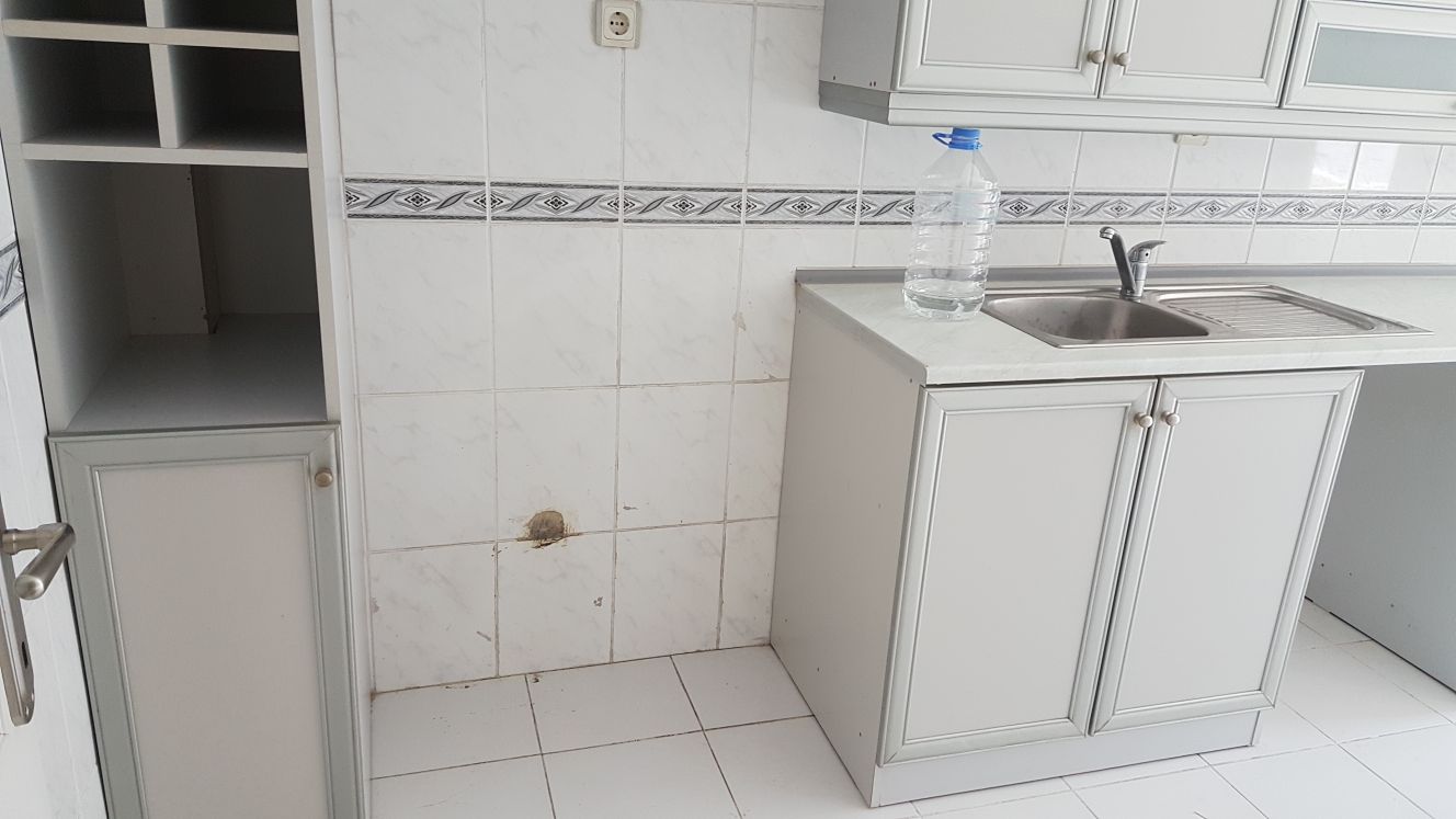 Kiralık Daire, İstanbul / ESENYURT / CUMHURİYET