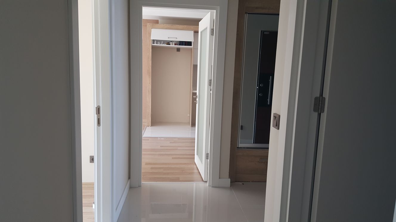 Satılık Daire, İstanbul / ESENYURT / MEVLANA