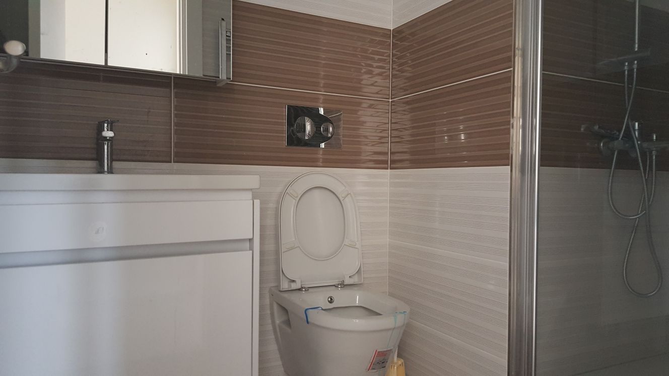 Satılık Daire, İstanbul / ESENYURT / MEVLANA