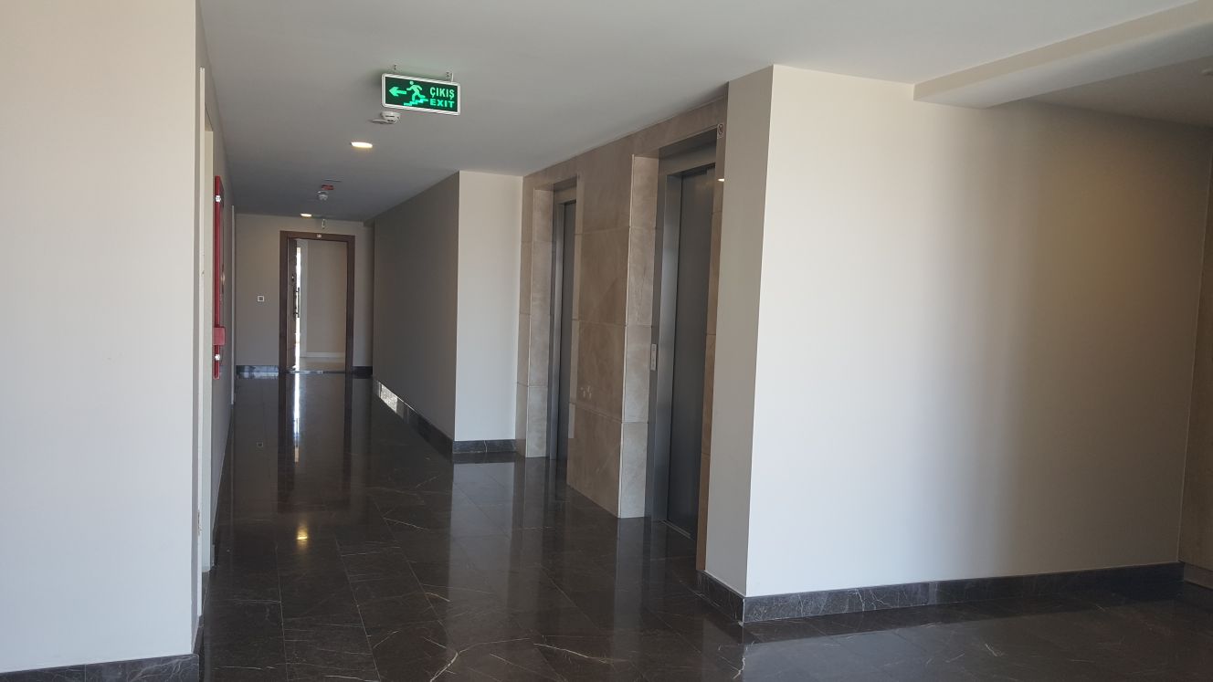Satılık Daire, İstanbul / ESENYURT / MEVLANA