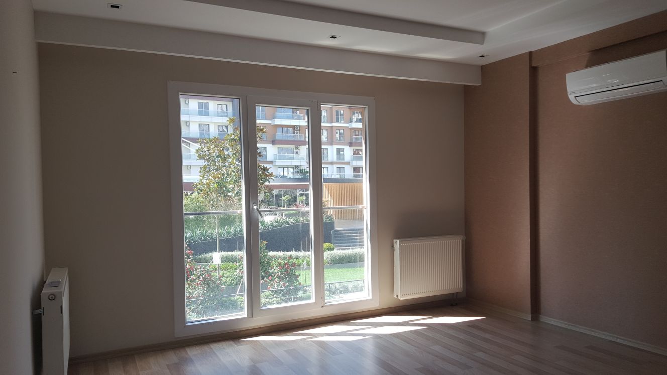 Satılık Daire, İstanbul / ESENYURT / MEVLANA