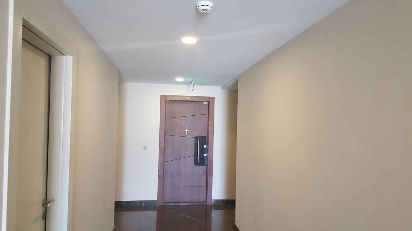 Satılık Daire, İstanbul / ESENYURT / MEVLANA