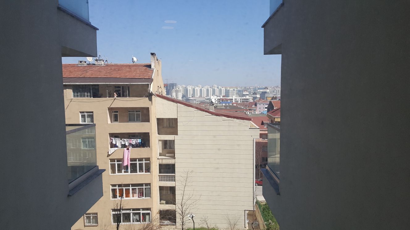 Satılık Daire, İstanbul / ESENYURT / MEVLANA