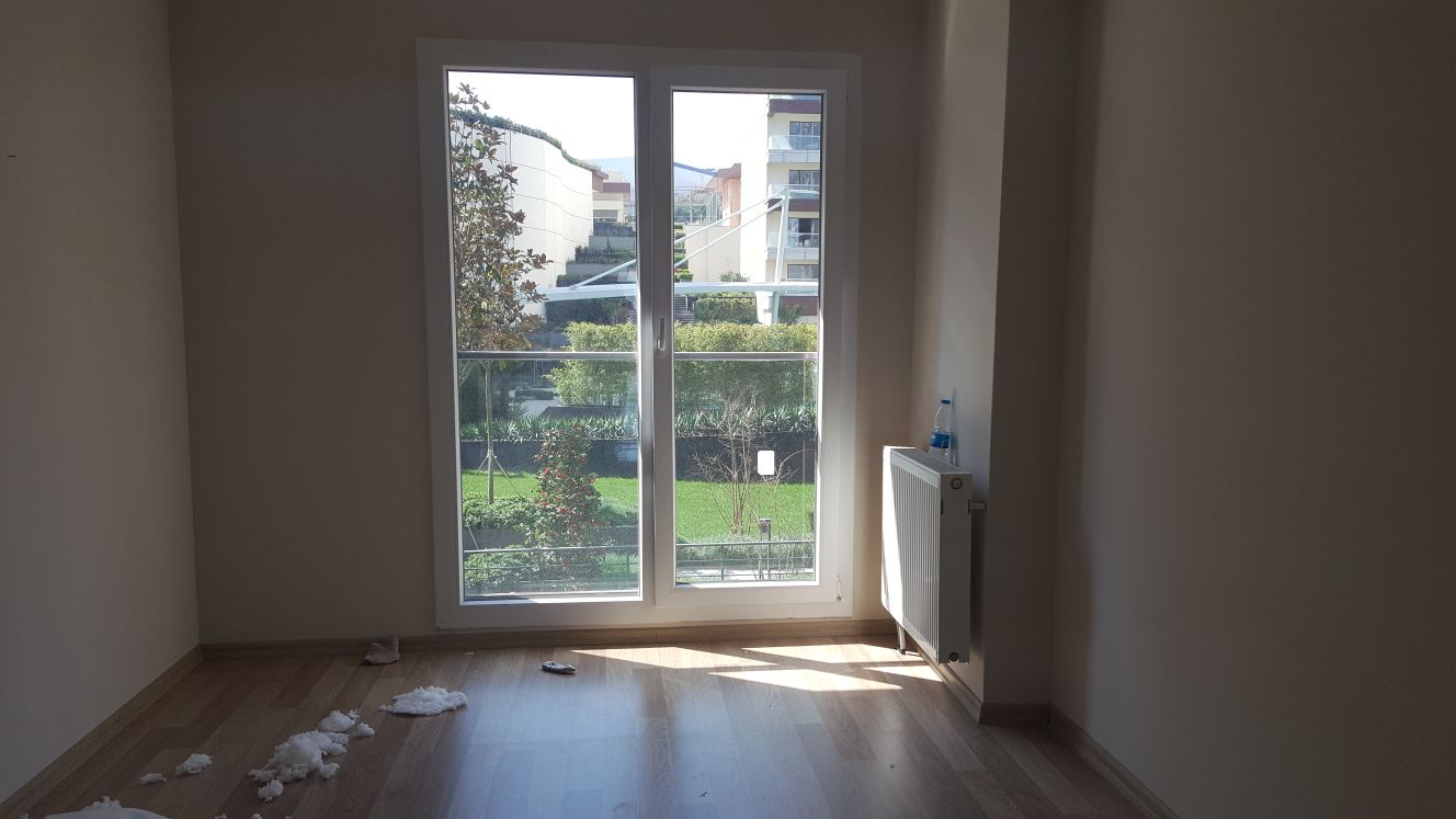 Satılık Daire, İstanbul / ESENYURT / MEVLANA