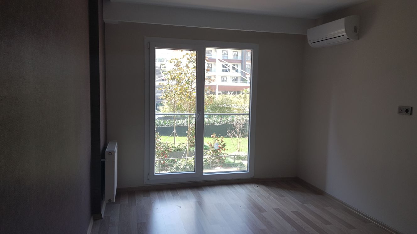 Satılık Daire, İstanbul / ESENYURT / MEVLANA