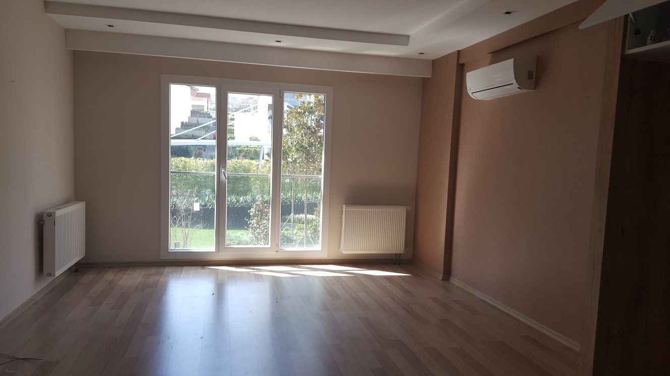 Satılık Daire, İstanbul / ESENYURT / MEVLANA