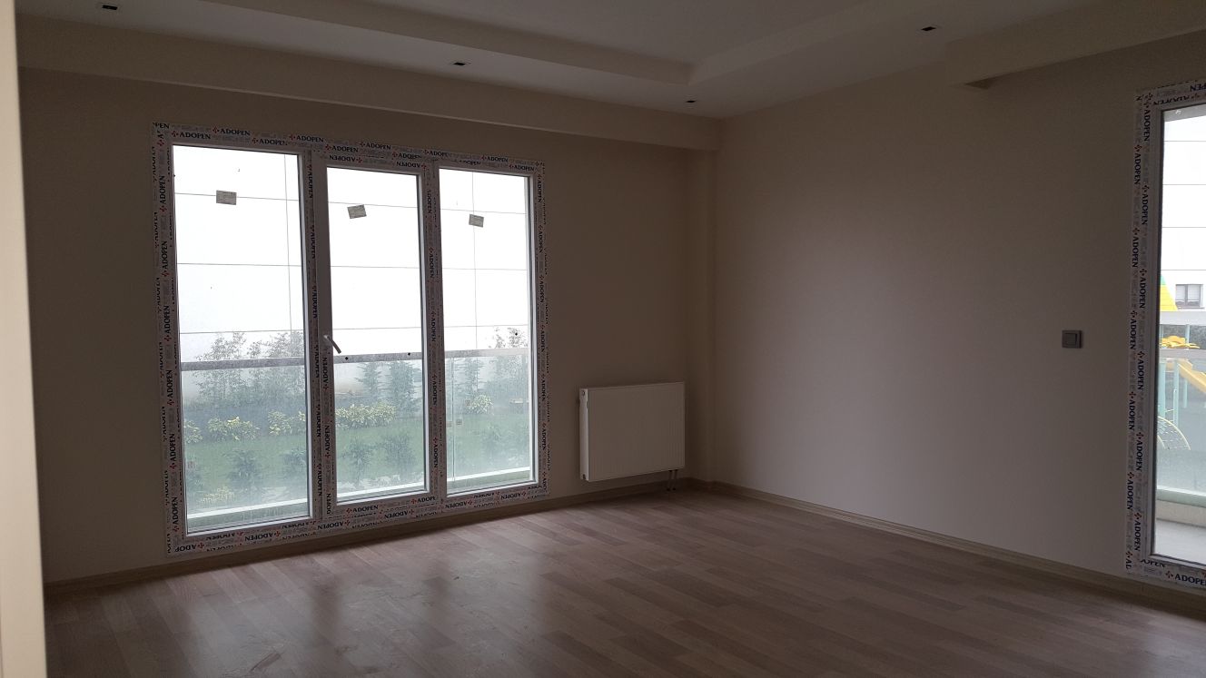 Kiralık Daire, İstanbul / ESENYURT / GÜZELYURT