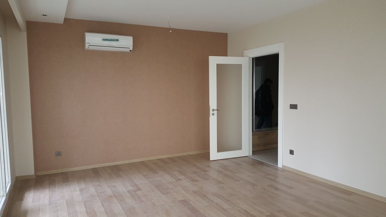 Kiralık Daire, İstanbul / ESENYURT / GÜZELYURT