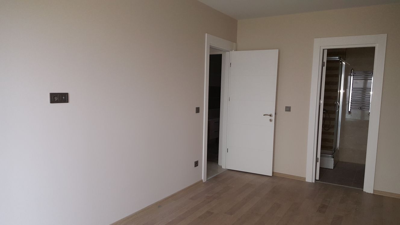 Kiralık Daire, İstanbul / ESENYURT / GÜZELYURT