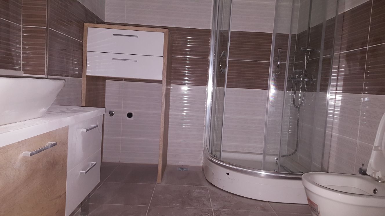 Kiralık Daire, İstanbul / ESENYURT / GÜZELYURT