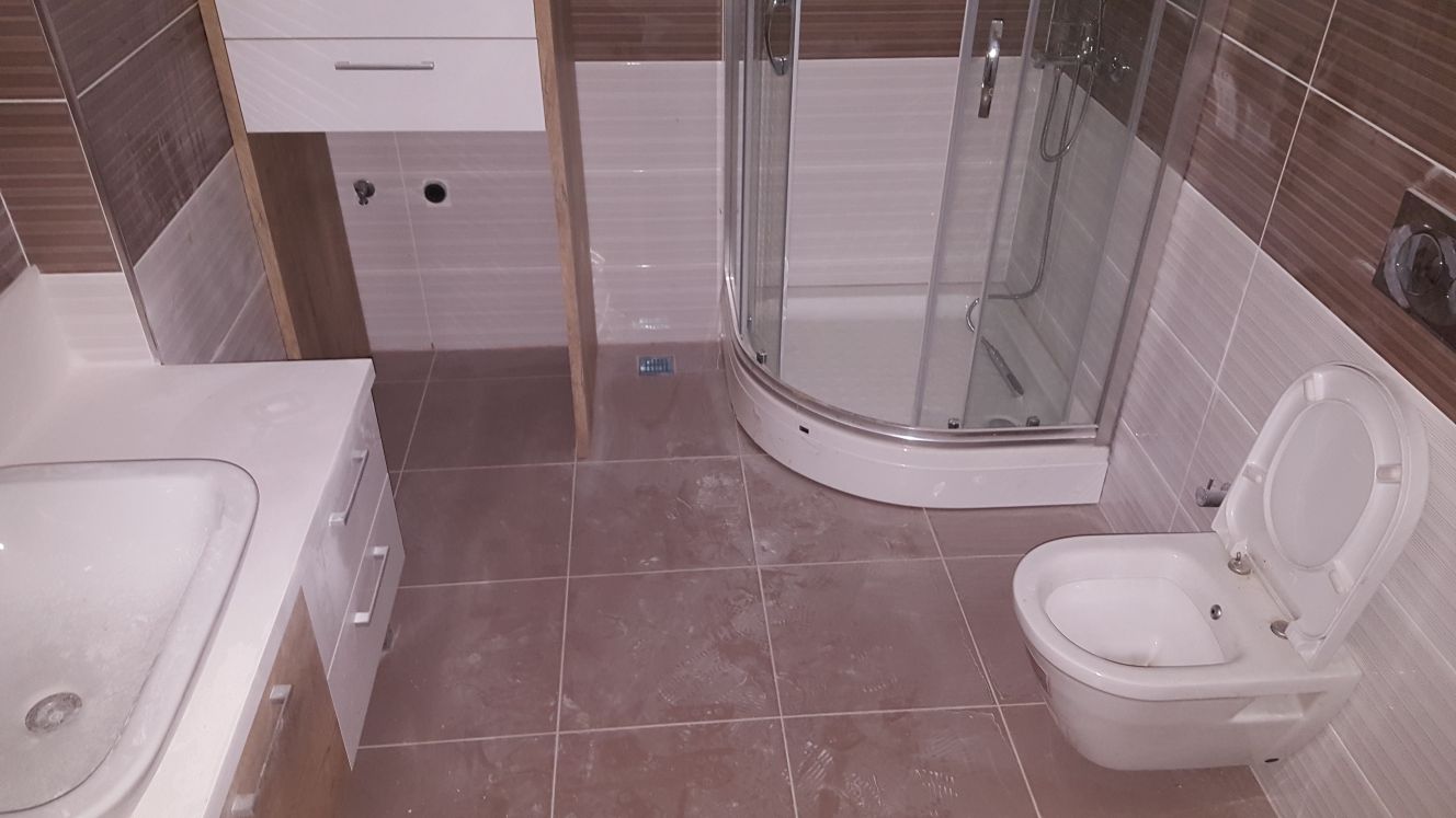 Kiralık Daire, İstanbul / ESENYURT / GÜZELYURT