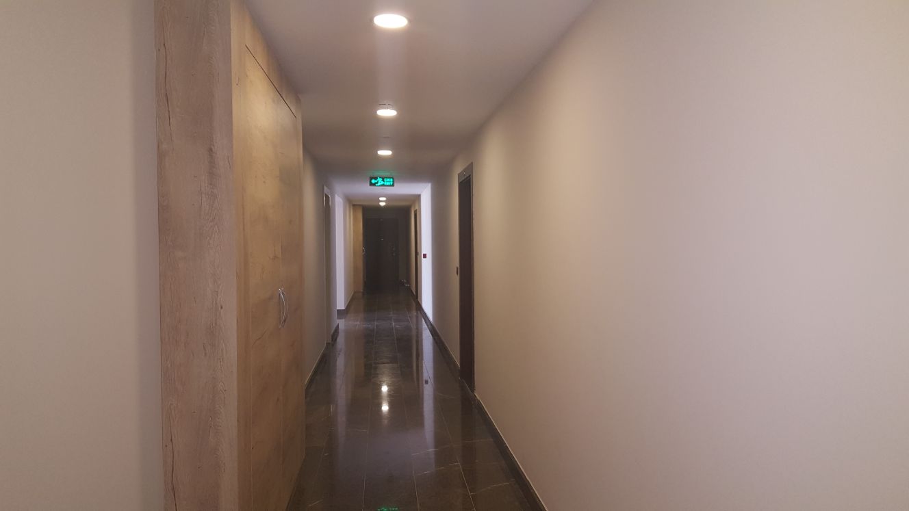 Kiralık Daire, İstanbul / ESENYURT / GÜZELYURT