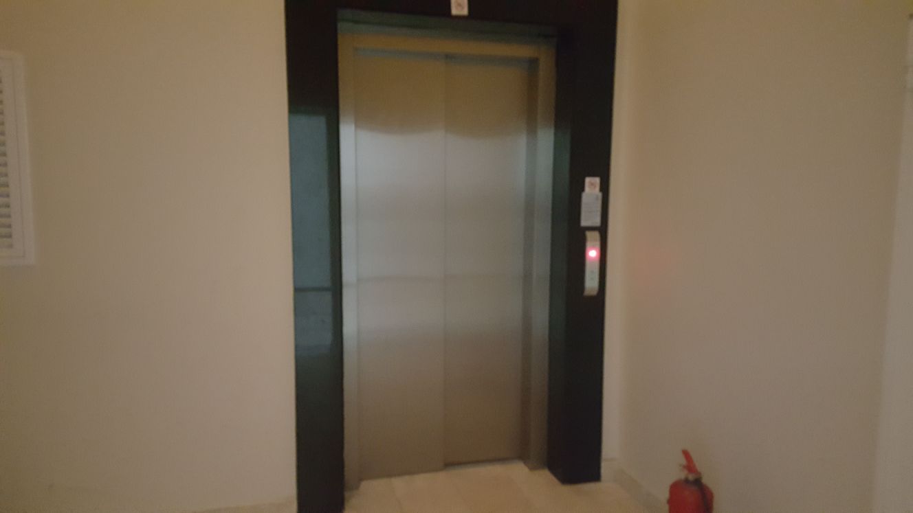 Satılık Daire, İstanbul / BEYKENT / ADNAN KAHVECİ 