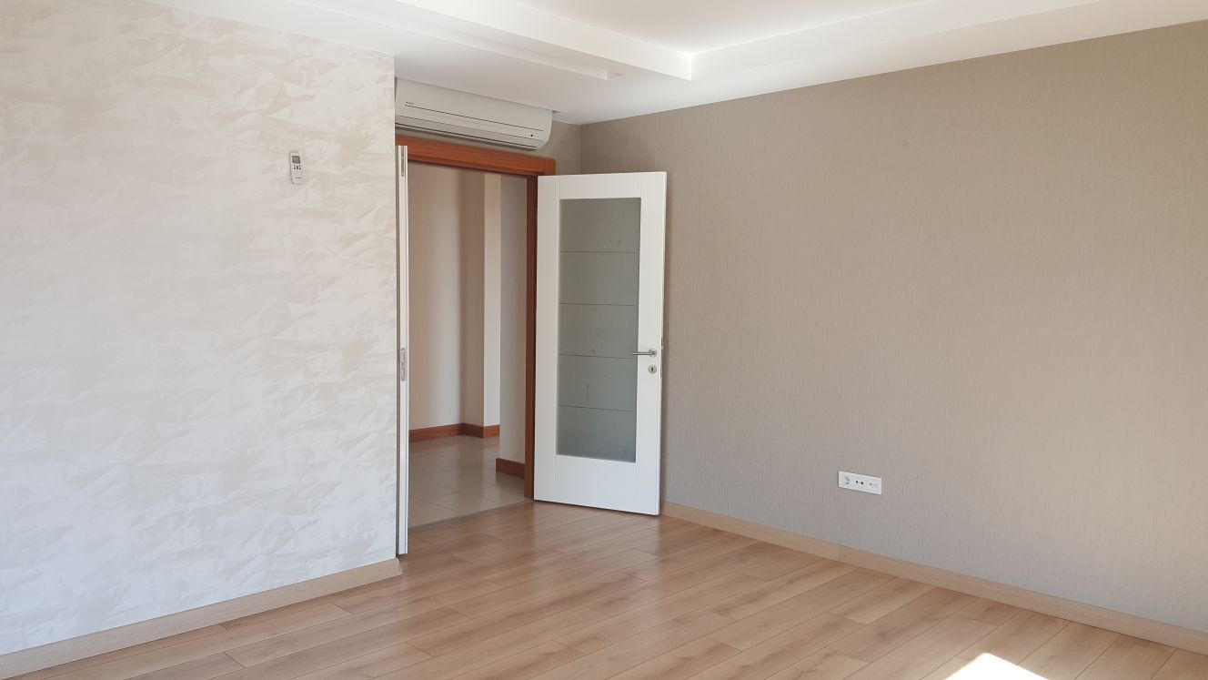 Satılık Daire, İstanbul / BEYKENT / ADNAN KAHVECİ 