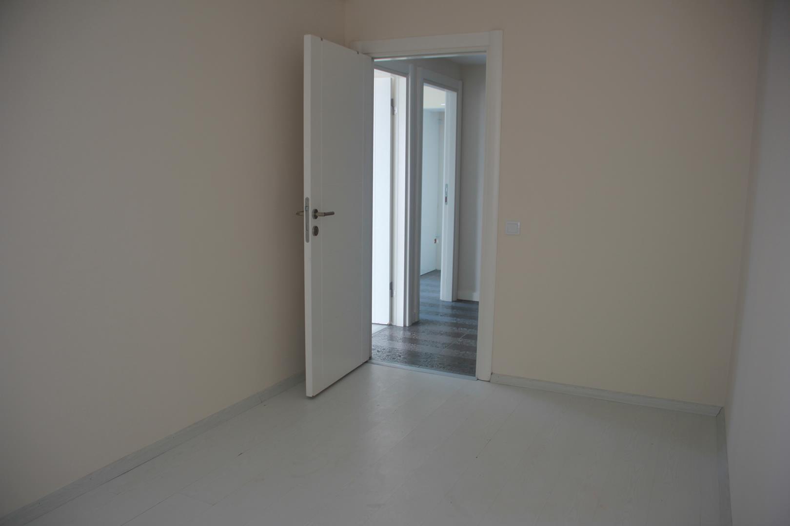 Kiralık Daire, İstanbul / ESENYURT / CUMHURİYET