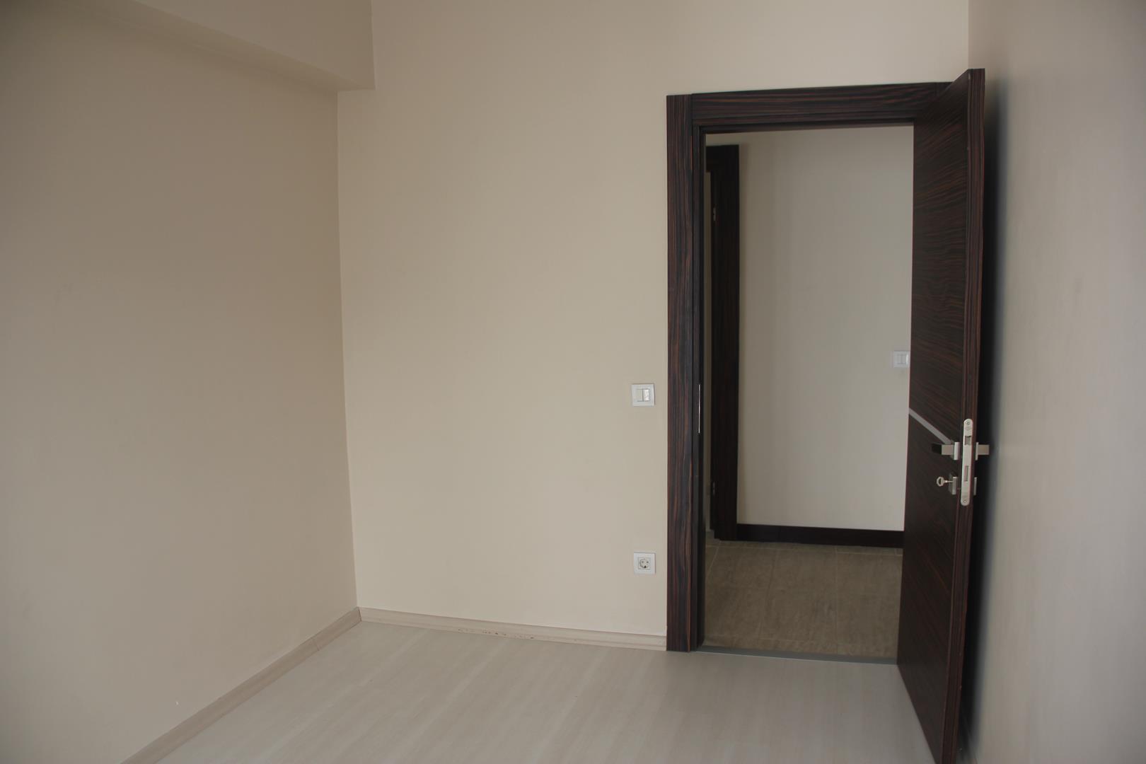 Kiralık Daire, İstanbul / ESENYURT / CUMHURİYET