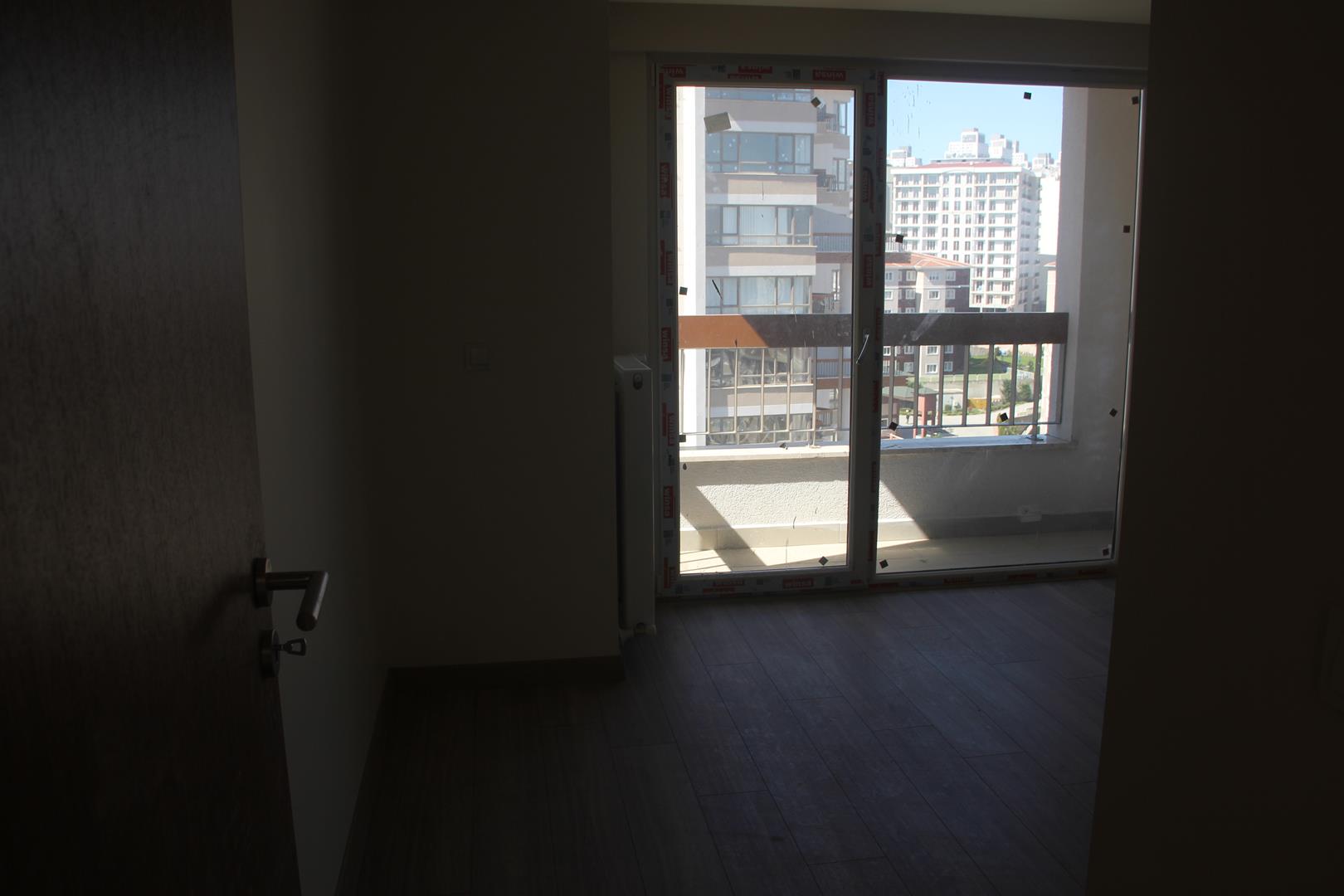 Kiralık Daire, İstanbul / ESENYURT / CUMHURİYET