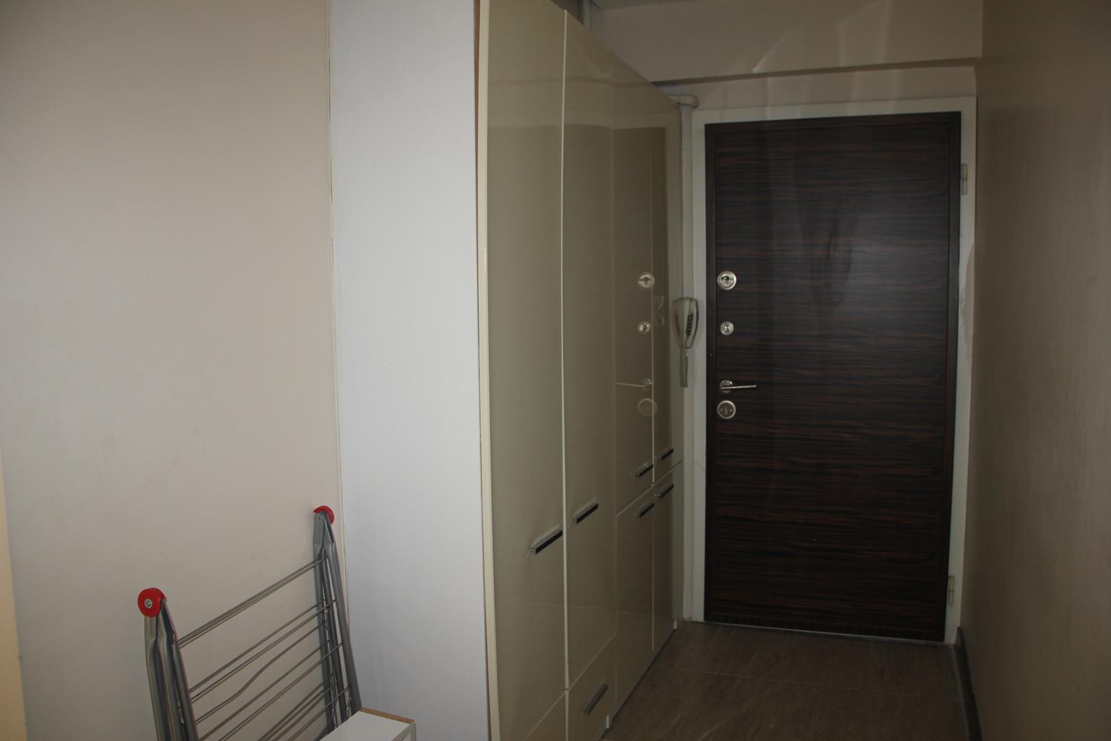 Kiralık Daire, İstanbul / ESENYURT / CUMHURİYET