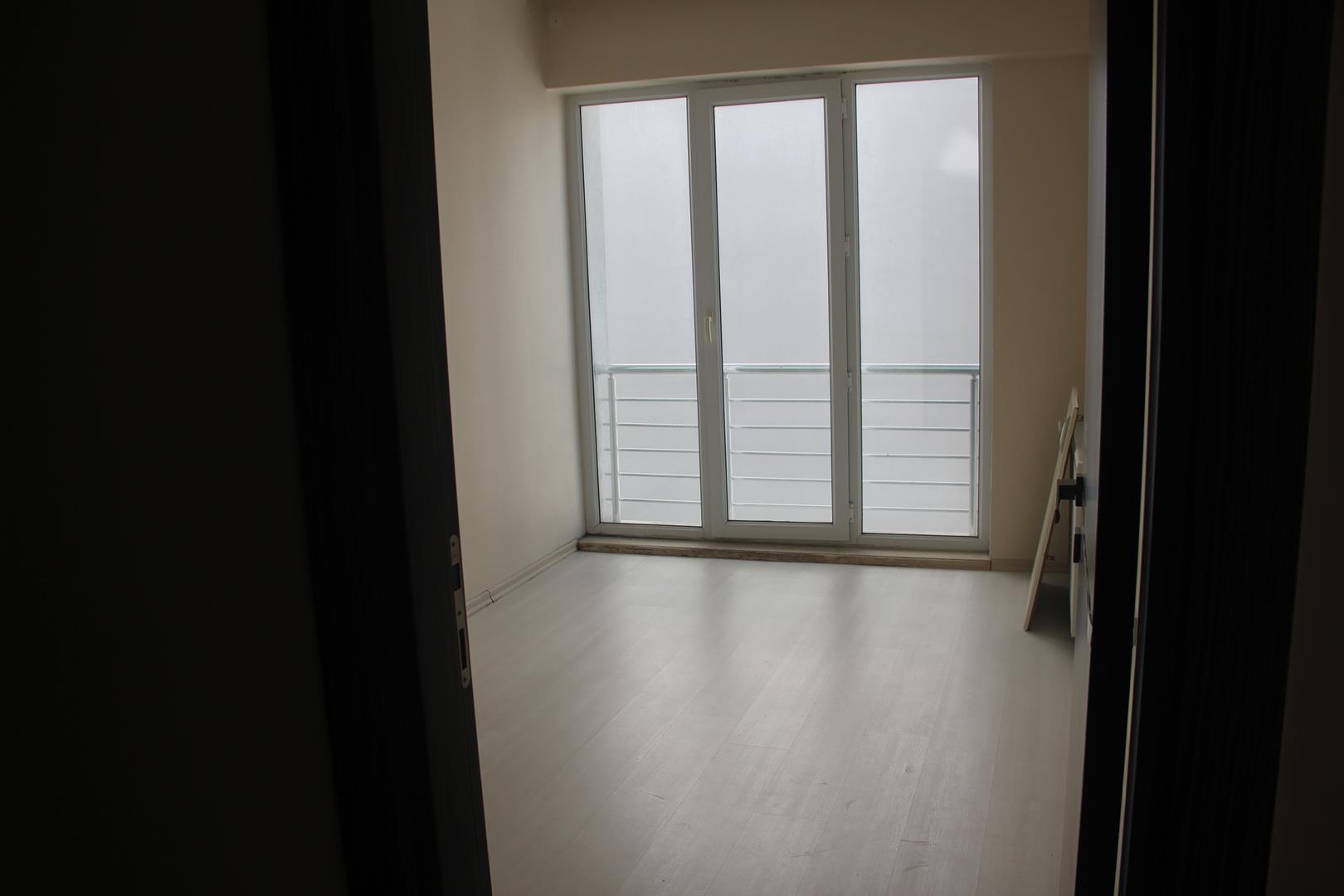 Kiralık Daire, İstanbul / ESENYURT / CUMHURİYET