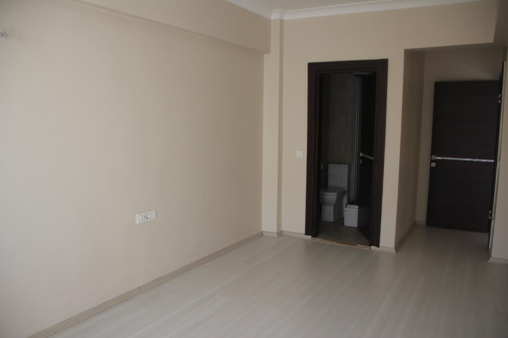 Kiralık Daire, İstanbul / ESENYURT / CUMHURİYET