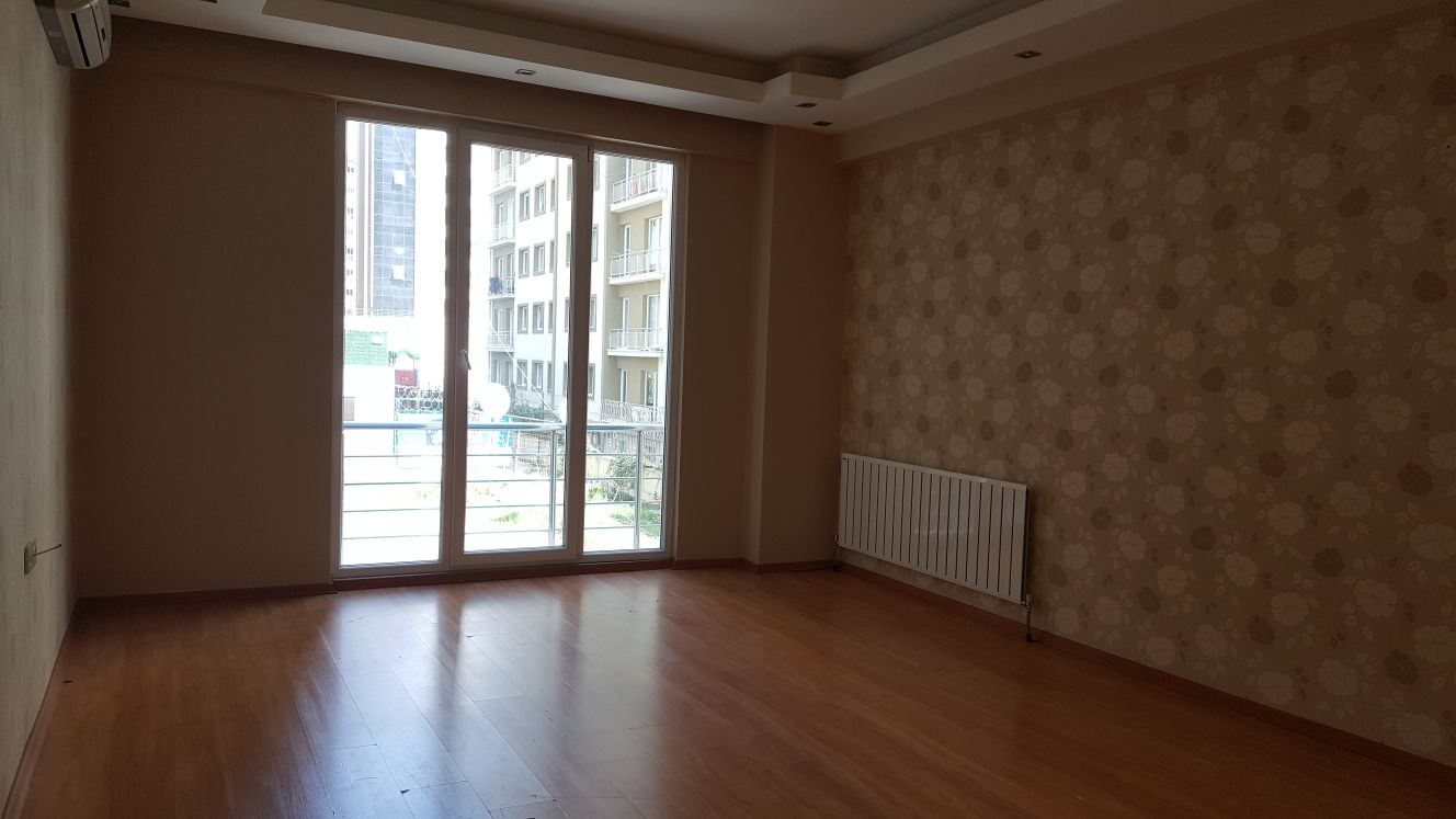 Kiralık Daire, İstanbul / ESENYURT / CUMHURİYET