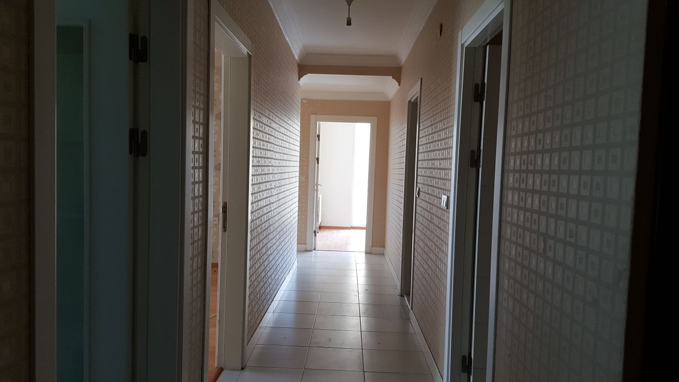 Kiralık Daire, İstanbul / ESENYURT / CUMHURİYET