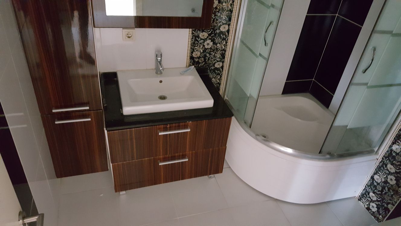 Kiralık Daire, İstanbul / ESENYURT / CUMHURİYET