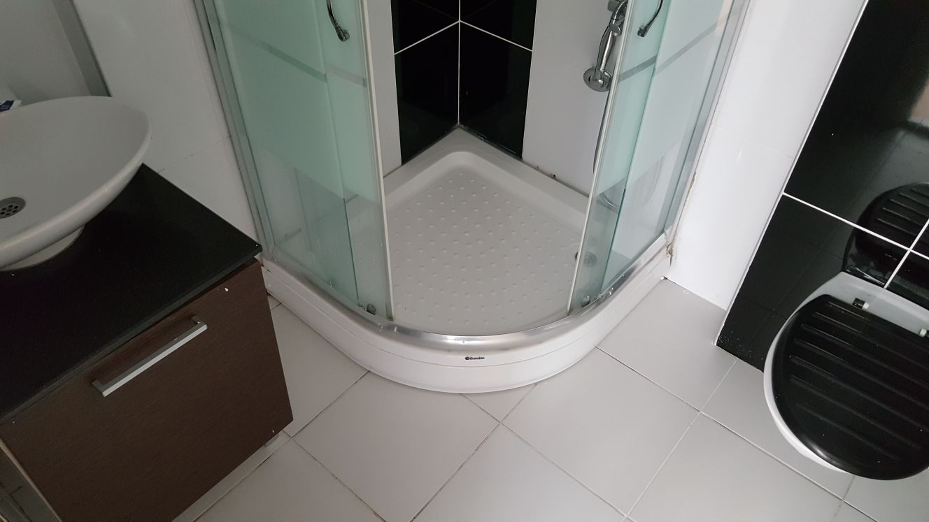 Kiralık Daire, İstanbul / ESENYURT / CUMHURİYET