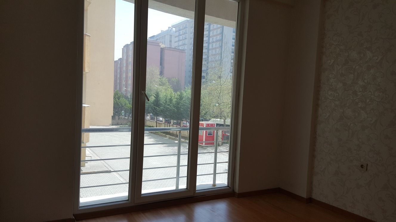 Kiralık Daire, İstanbul / ESENYURT / CUMHURİYET