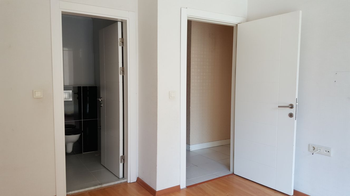 Kiralık Daire, İstanbul / ESENYURT / CUMHURİYET
