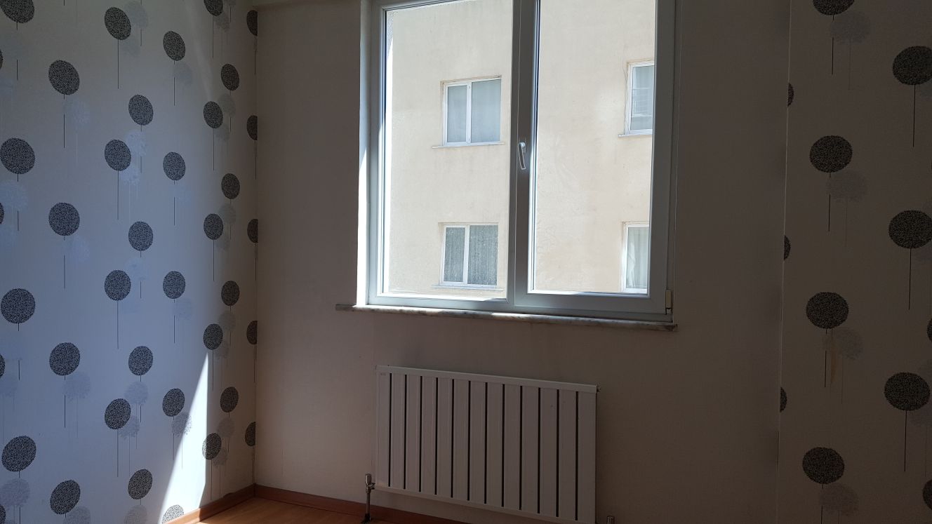 Kiralık Daire, İstanbul / ESENYURT / CUMHURİYET
