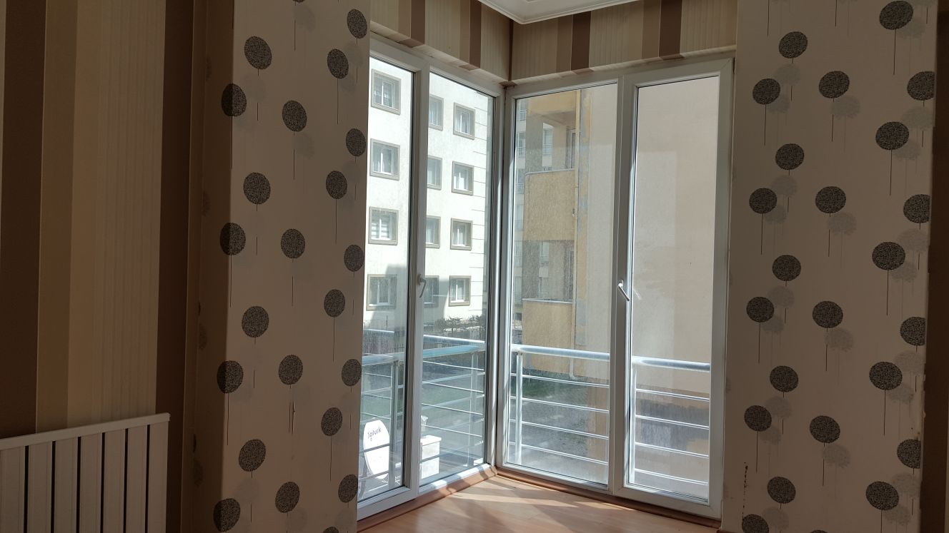 Kiralık Daire, İstanbul / ESENYURT / CUMHURİYET