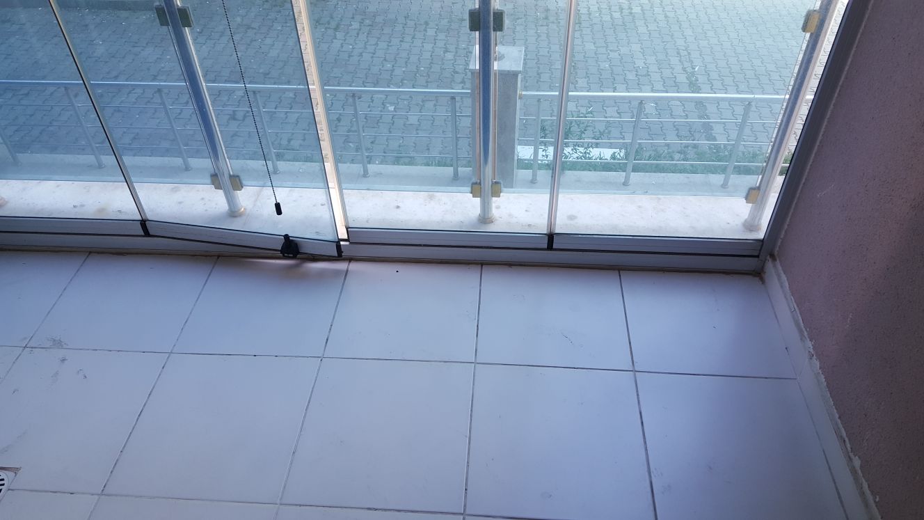 Kiralık Daire, İstanbul / ESENYURT / CUMHURİYET