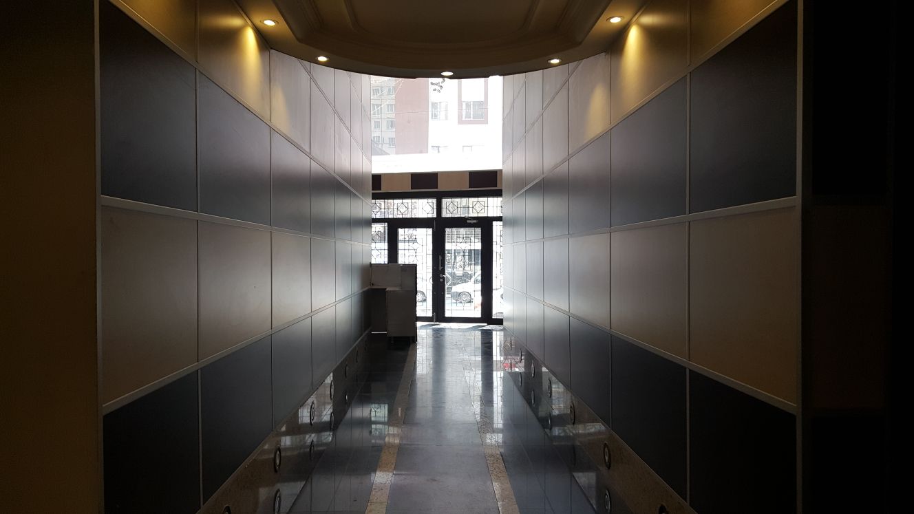 Kiralık Daire, İstanbul / ESENYURT / PİRİ REİS