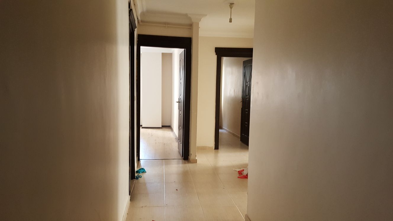 Kiralık Daire, İstanbul / ESENYURT / PİRİ REİS