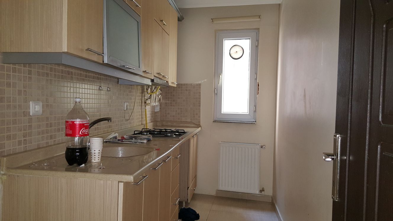 Kiralık Daire, İstanbul / ESENYURT / PİRİ REİS