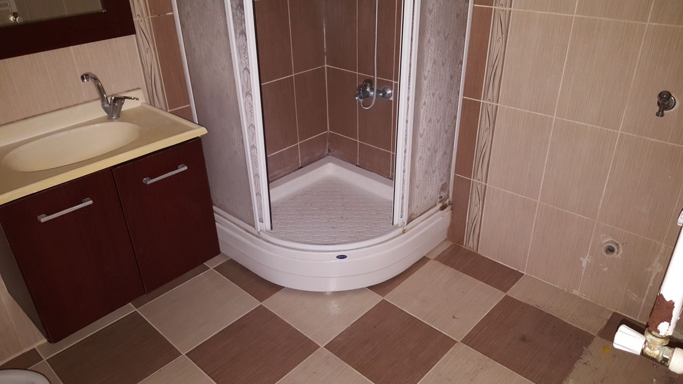 Kiralık Daire, İstanbul / ESENYURT / PİRİ REİS
