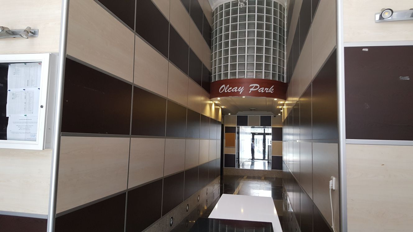 Kiralık Daire, İstanbul / ESENYURT / PİRİ REİS